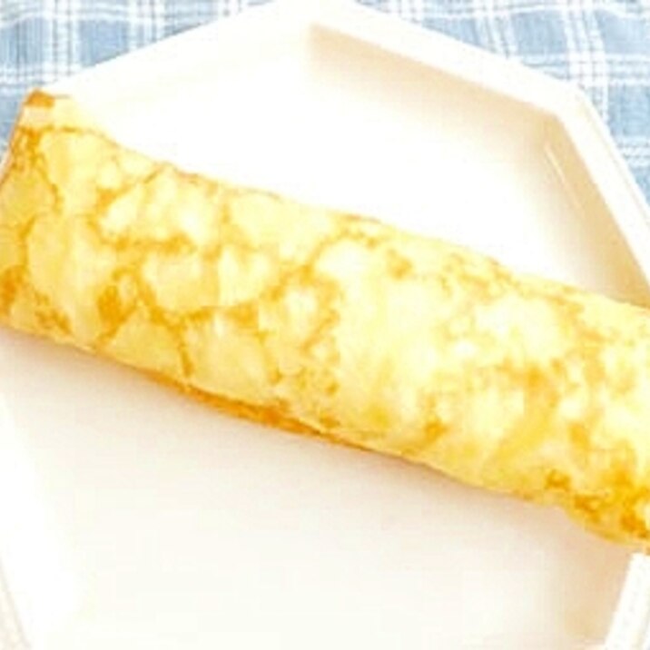 フルーツとチョコのクレープ包み レシピ 作り方 By さくぱん 楽天レシピ フルーツとチョコのクレープ包み レシピ 作り方 By さくぱん 楽天レシピ